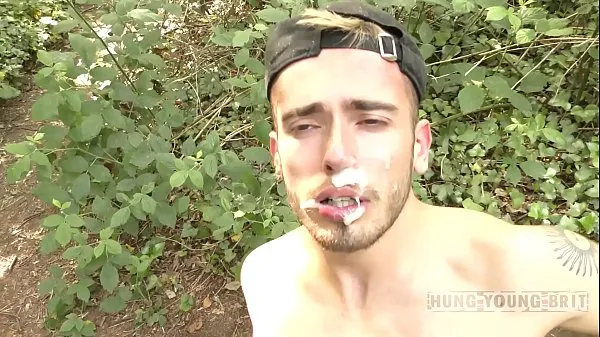 Big He can make you cum just by sucking alone- if you see him out n about just go up to him and ask his his thirsty and he will immediately jump on his knees new Videos