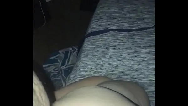 Wife doggy anal Video baru yang besar