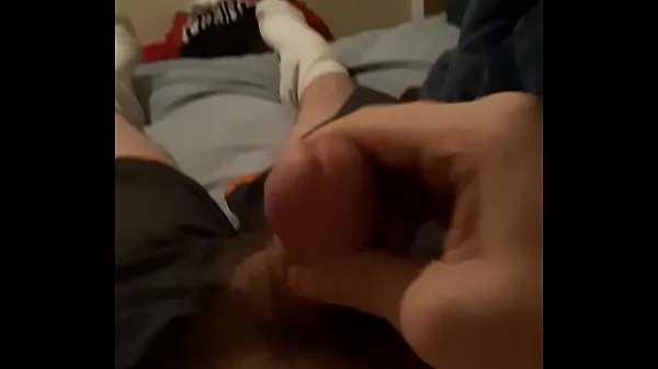 Veľké POV Masturbation Cum Shot nové videá