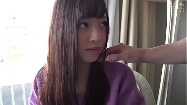 Big S-Cute Mei : Bald Pussy Girl's Modest Sex - nanairo.co new Videos