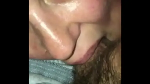 Big WORK BITCH I film with her snap - she sucks me hard new Videos