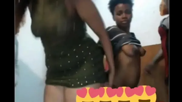 Veľké Sinza prostitutes when they are cut off their hips naked nové videá