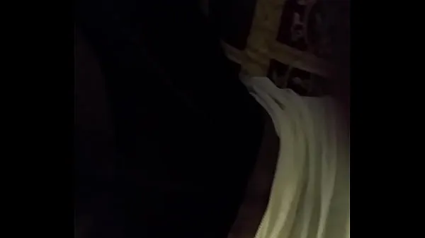 Big My friend takes it in her pussy and ass new Videos
