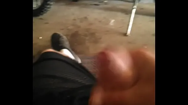 Grandi Jays cock again nuovi video