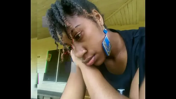 Büyük Meri Goroka Grace Exclusive From Hacked Account yeni Video