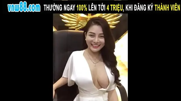 बड़े Beautiful Girl With Big Boobs Live Stream Showing Her Breasts नए वीडियो