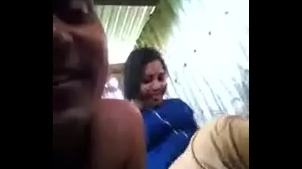 Assam university girl sex with boyfriend Video baharu besar