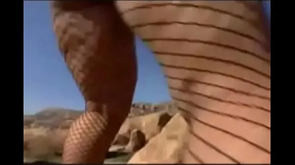 Big Redd Thick fine Ass Bouncing Video baru yang besar