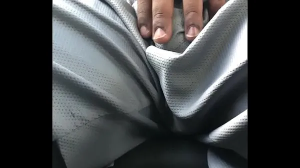 Big eating dick on her lunch break new Videos