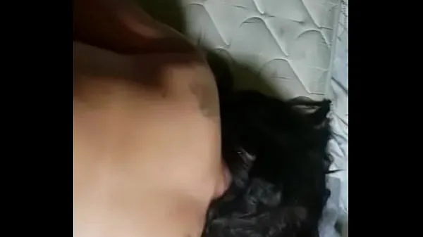 I fuck my step mother in 4 Video mới lớn
