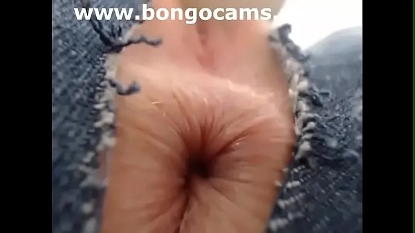 Big anal juice closeUP new Videos