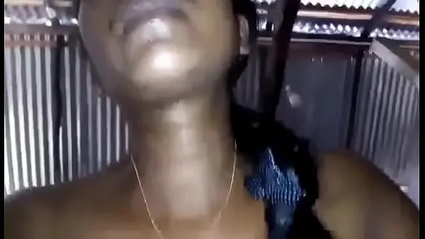 Priya aunty fucked by young boy Video mới lớn