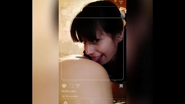 I want this to be seen by my ex. instagram Video mới lớn