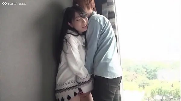 Grosses S-Cute Mihina: Poontang avec une fille qui a rasé - nanairo.co nouvelles vidéos