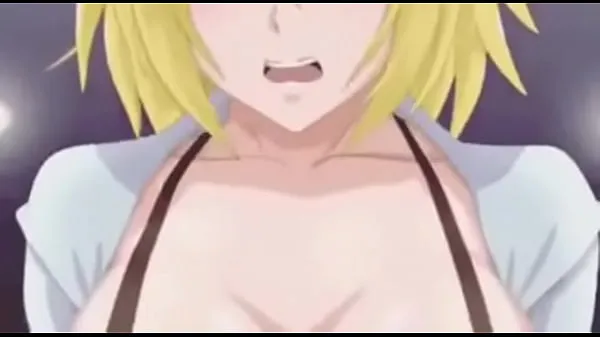 help me to find the name of this hentai pls Video baru yang besar