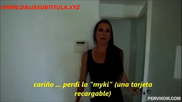 بڑے Fucking the mother before showering full spanish sueb نئے ویڈیوز