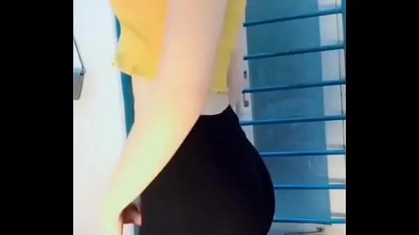 Veliki Sexy, sexy, round butt butt girl, watch full video and get her info at: ! Have a nice day! Best Love Movie 2019: EDUCATION OFFICE (Voiceover novi videoposnetki