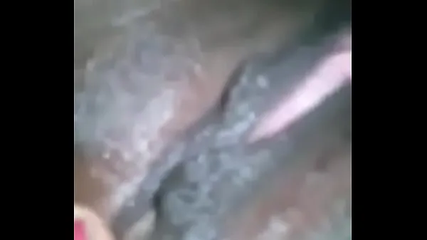 Big My wife sending video to lover new Videos