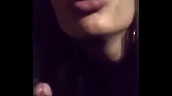 Veľké Anitta oral sex nové videá