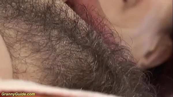 Veľké curvy fucked by her hairdresser nové videá