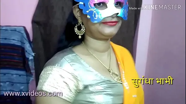 Store Hindi Porn Video nye videoer