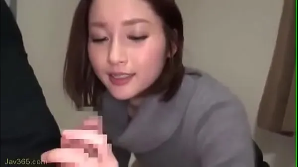 Name of this beautiful girl please Video mới lớn