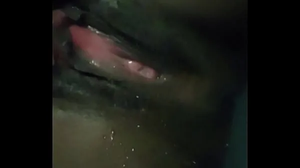 Μεγάλα Hornyfreak UR FAVORITE SLUT PEEING AFTER GETTING FUCKED IN THE PROJECT STAIR EXIT νέα βίντεο