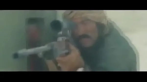 بڑے super action sniper movie, go to comments for full movie , "fogina baruna jigi" full movie visits the comment area نئے ویڈیوز