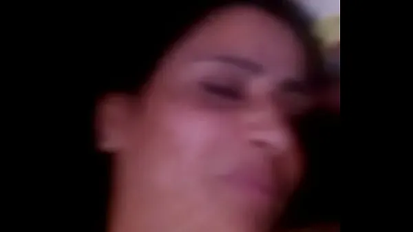 Big kerala housewife leaked video new Videos