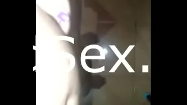Velká Sex Before take Bath nová videa