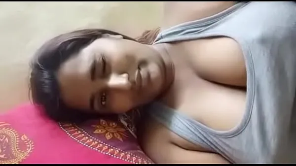 Swathi naidu latest boob press and boobs show part-2 Video baharu besar