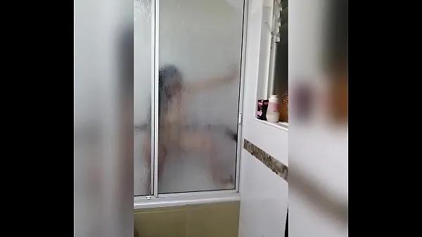 Velká I caught her masturbating nová videa