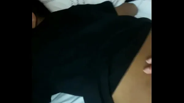 Store Fucking a friend at his home nye videoer
