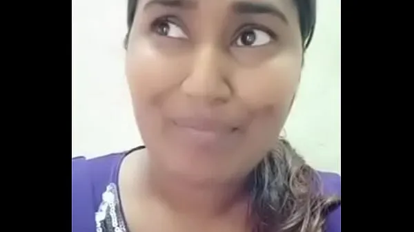 Isoja Swathi naidu sharing her telegram details for video sex uutta videota