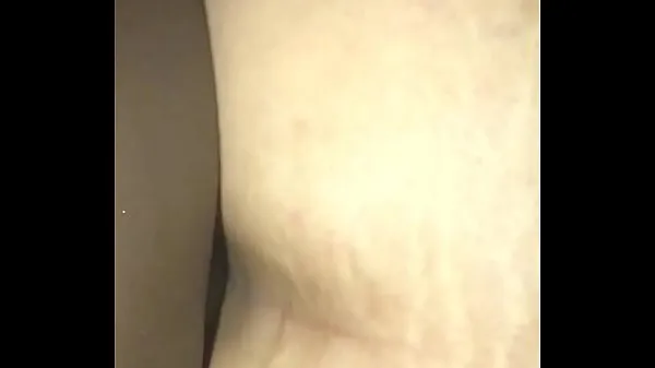 Big BBW gets fucked by BBC while husband is in the next room new Videos
