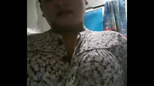 Velká Filipino Mom Live nová videa