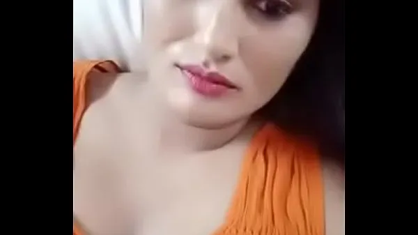 Grandi Swathi naidu sexy mentre spara all'ultima parte 1 nuovi video
