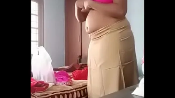 بڑے Swathi naidu sexy while shoot latest part-2 نئے ویڈیوز