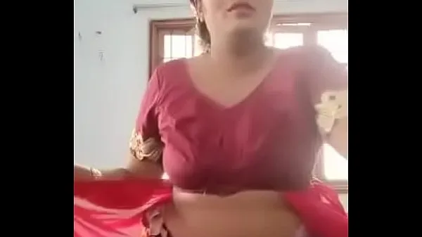 بڑے Swathi naidu sexy while shoot latest part-4 نئے ویڈیوز