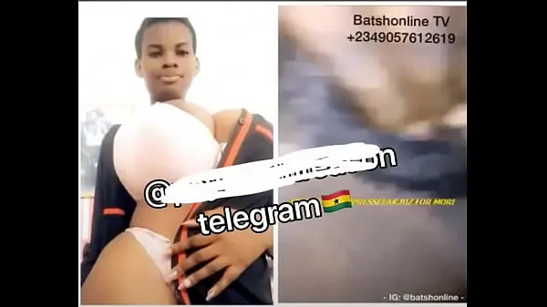 Μεγάλα leak video of Pamela big tits νέα βίντεο