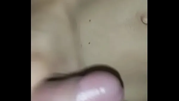 Velká two dicks masturbated shemale nová videa