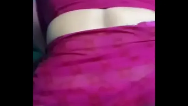 Büyük Tamil girl live with her hubby yeni Video