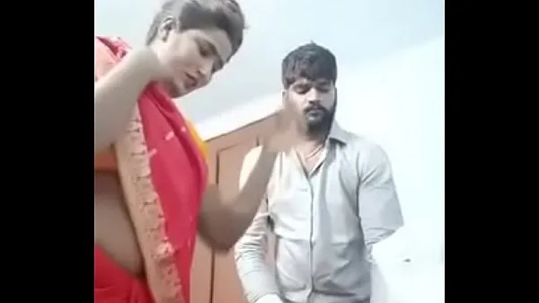 วิดีโอใหม่ยอดนิยม Swathi naidu latest videos while shooting dress change part -4 รายการ