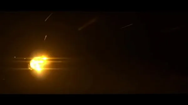 Grandi Official Trailer 1 (BAD HABITS nuovi video