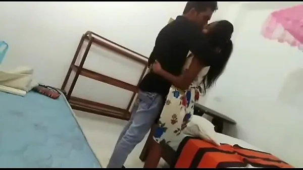 Me and my bhabhi sex Video baharu besar