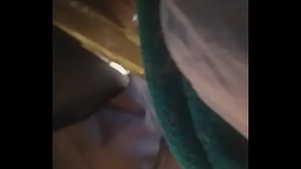 Big Beautiful ass on the bus new Videos