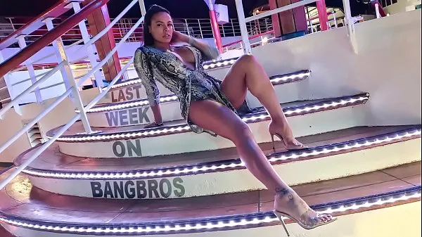 Big BANGBROS - Videos Released From Nov 16th thru Nov 22nd, 2019 new Videos
