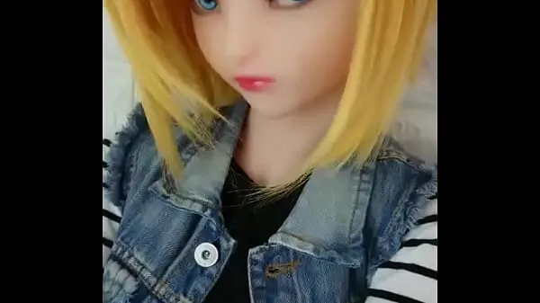 Store real love doll sex doll nye videoer