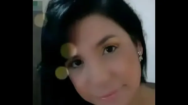 Store Fabiana Amaral - Prostitute of Canoas RS -Photos at I live in ED. LAS BRISAS 106b beside Canoas/RS forum nye videoer