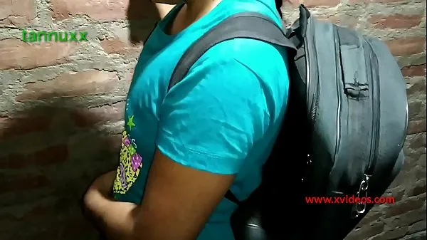 h. girl fucked little by techer teen India desi Video baru yang besar